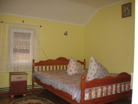 Сдаю дом под «ключ» в центре г.Трускавец недалеко... #5