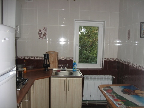 Сдаю дом под «ключ» в центре г.Трускавец недалеко... #6