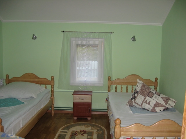 Сдаю дом под «ключ» в центре г.Трускавец недалеко... #7