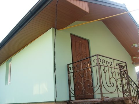 Сдаю дом под «ключ» в центре г.Трускавец недалеко... #8