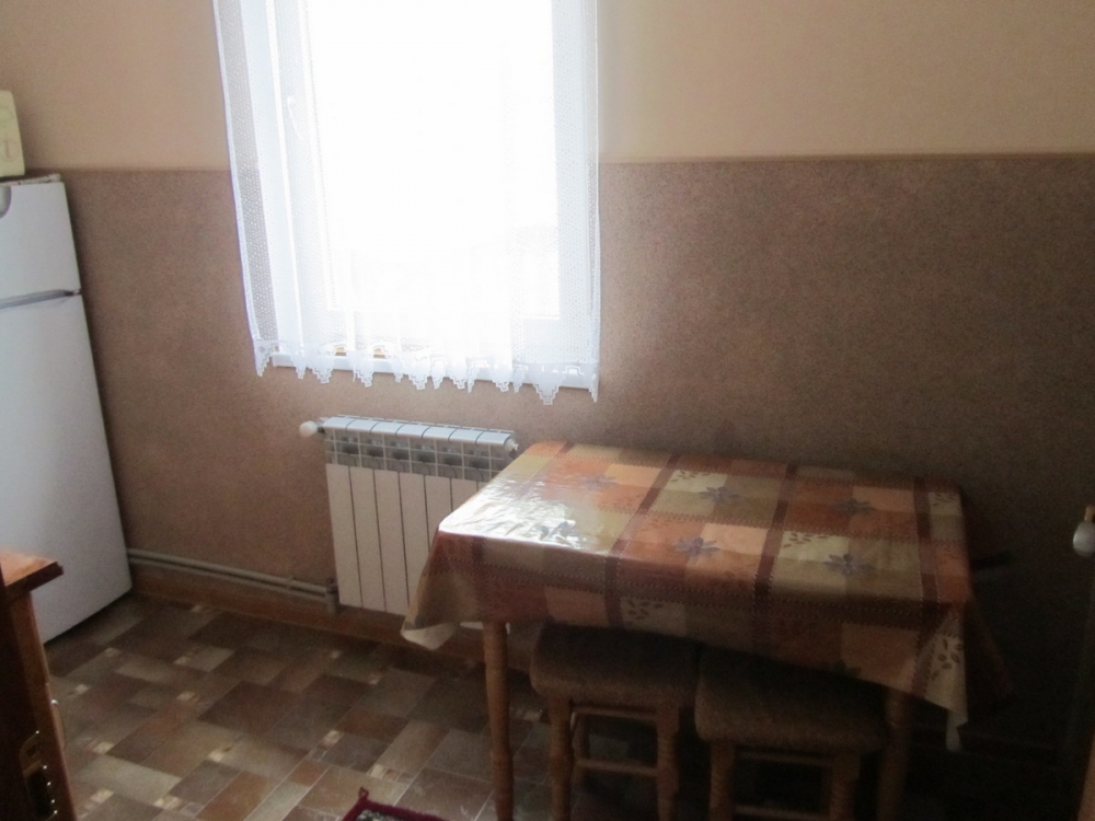 Сдам домик под ключ возле клиники Козявкина в Трус... #5