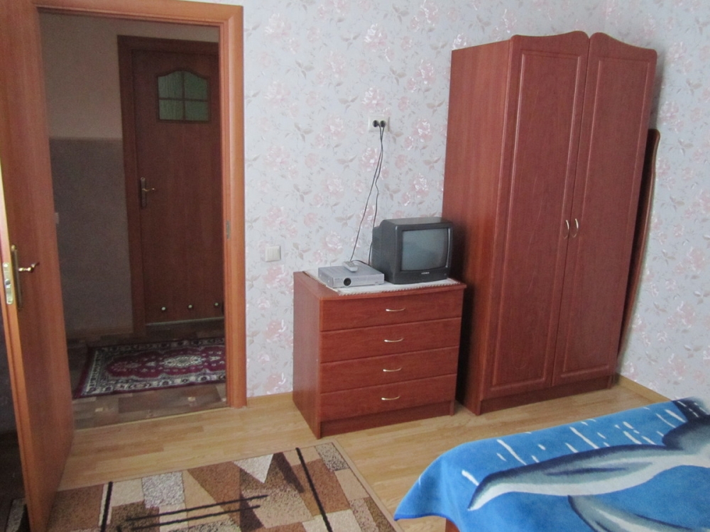 Сдам домик под ключ возле клиники Козявкина в Трус... #7