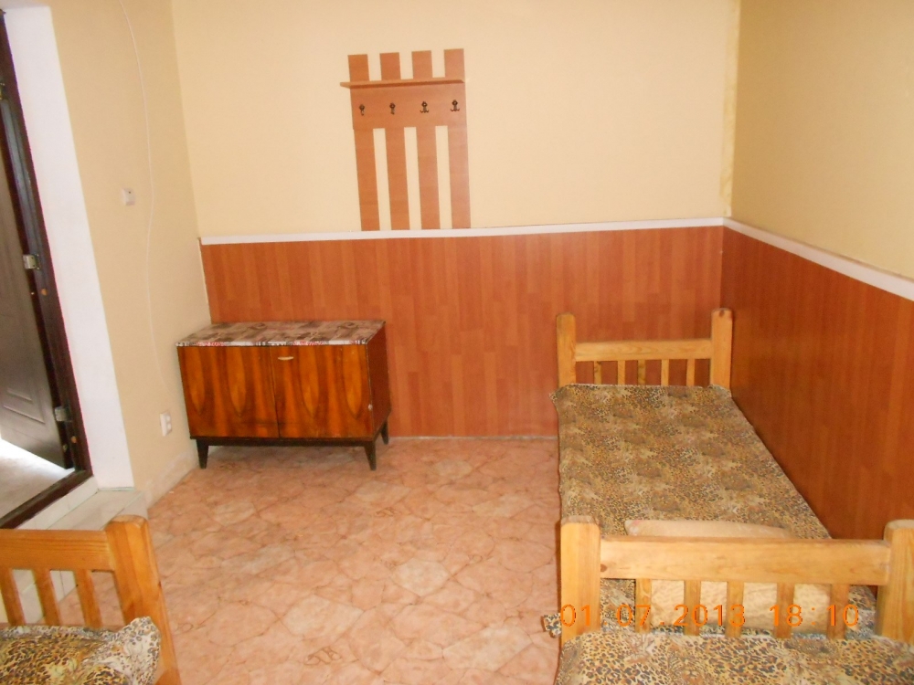 Сдам комнаты посуточно #6