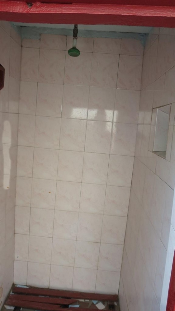 Комнаты для отдыха в частном сектор (центральная ч... #2