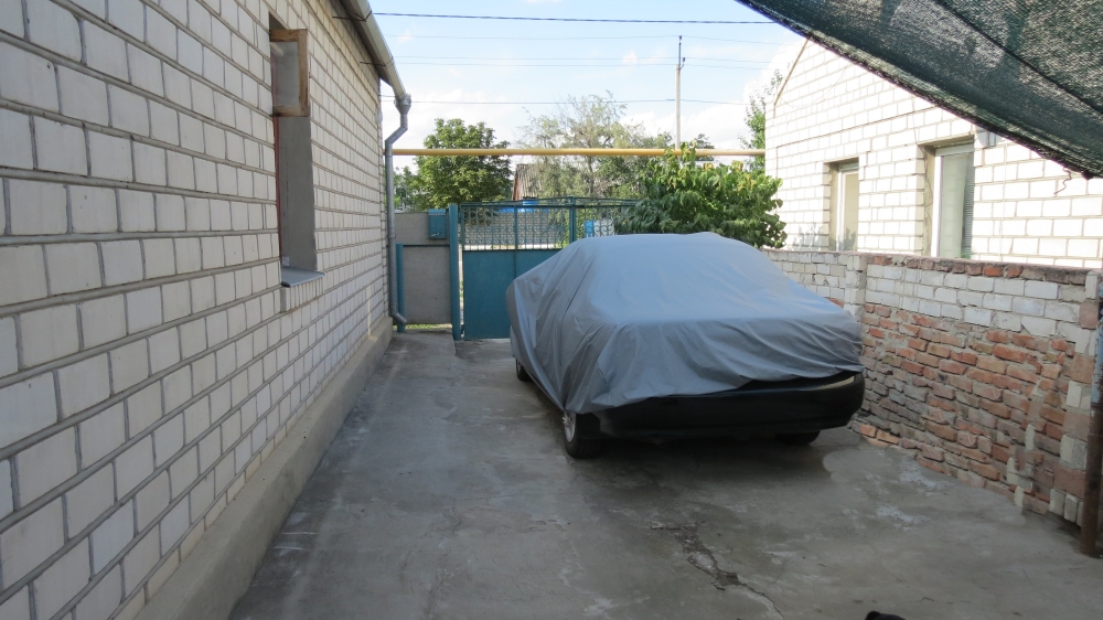 Комнаты для отдыха в частном сектор (центральная ч... #6