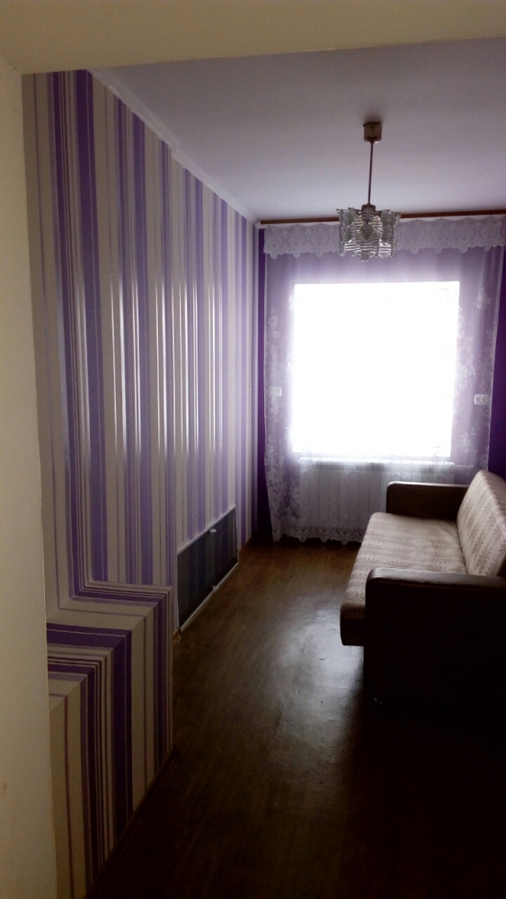 Дом в центре города со всеми условиями #5