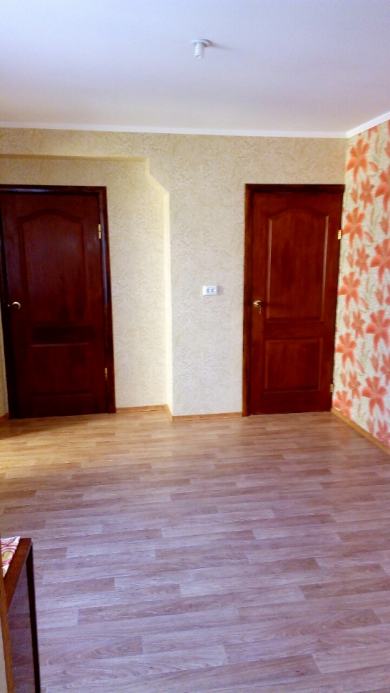 Дом в центре города со всеми условиями #6