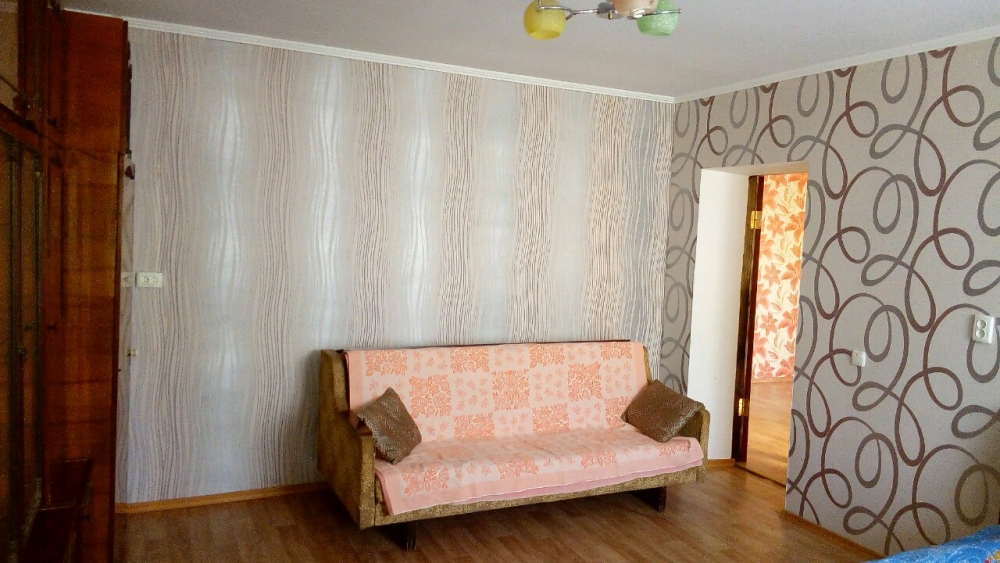 Дом в центре города со всеми условиями #8