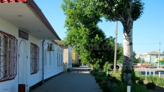 Сдам дом в центре города со всеми условиями #2