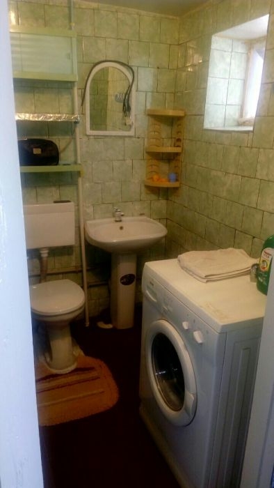 Сдам дом в центре города со всеми условиями #3