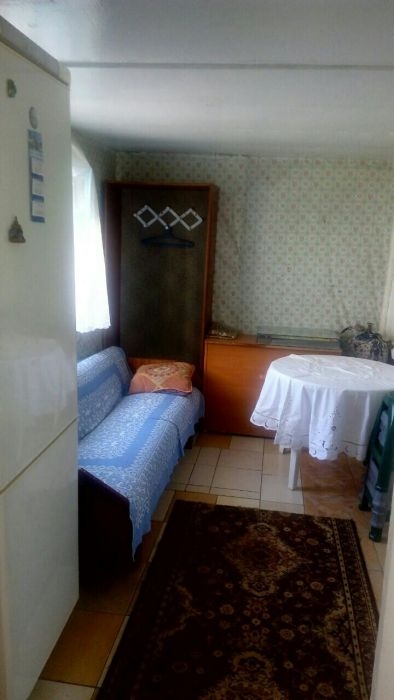 Сдам дом в центре города со всеми условиями #4