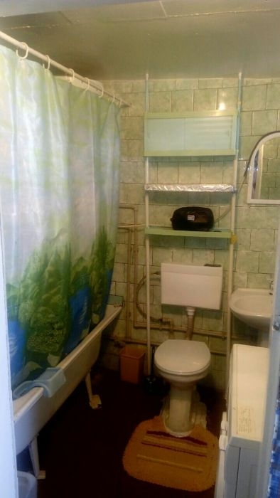 Сдам дом в центре города со всеми условиями #5