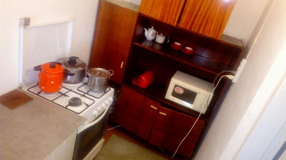 Сдам дом в центре города со всеми условиями #6