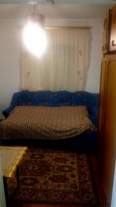 Сдам дом в центре города со всеми условиями #7