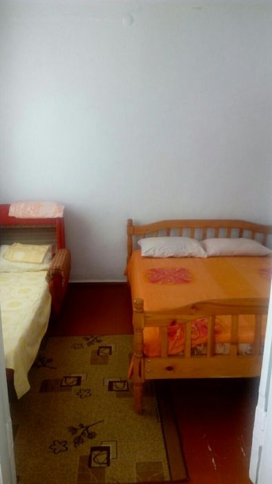 Сдам дом в центре города со всеми условиями #8