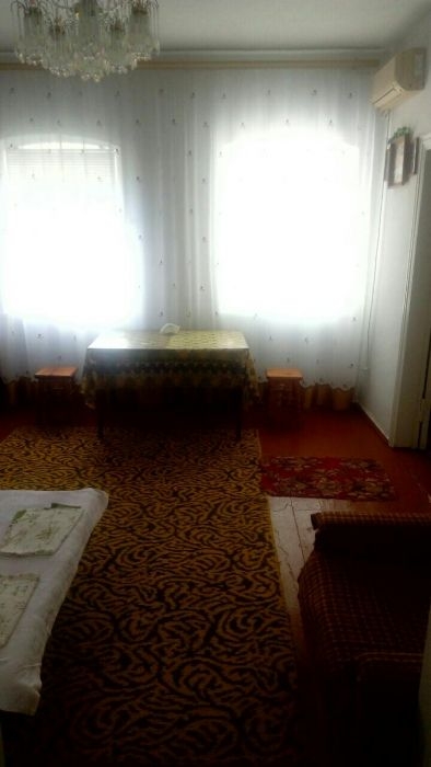 Сдам дом в центре города со всеми условиями #9