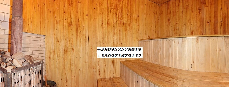 2 Яблуница Двухэтажный дом на 8 человек Карпаты зи... #27