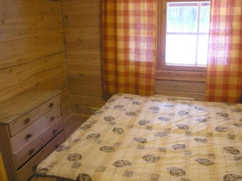 2 этажный домик в Карпатах #6