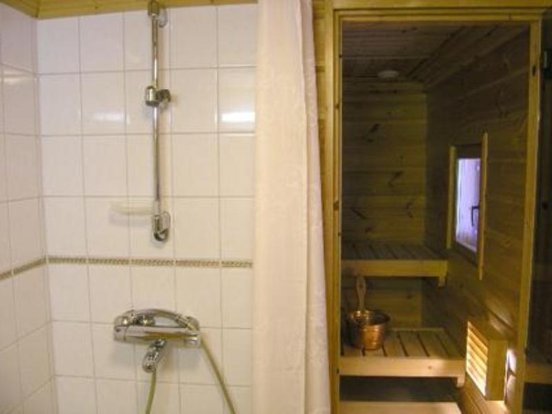 2 этажный домик в Карпатах #8