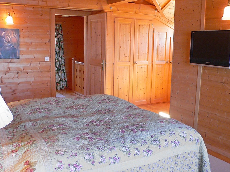 Дом в Полянице #5