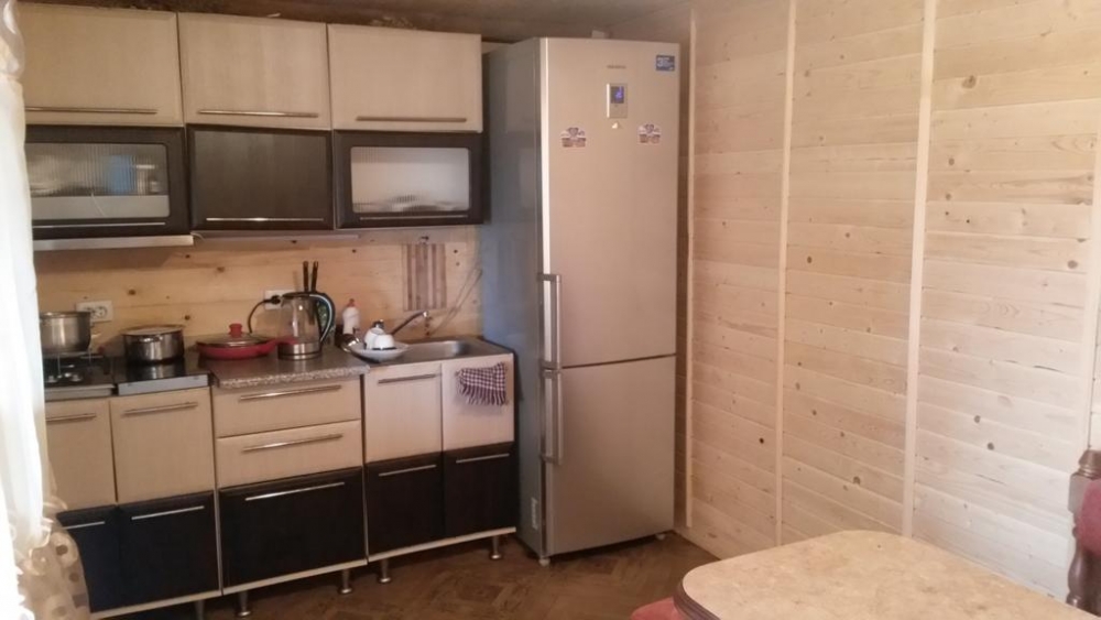 Приватний триповерховий котедж в Яблуниці по номер... #2