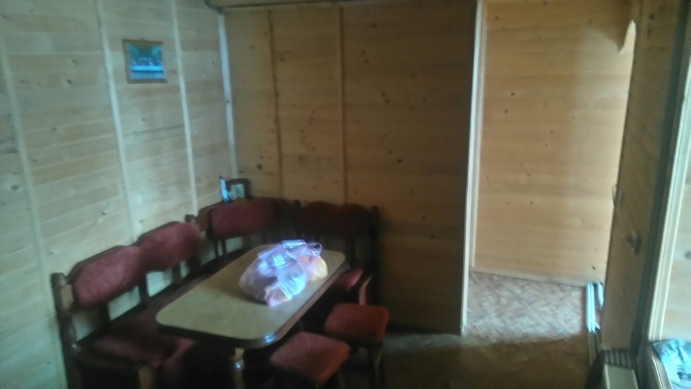 Приватний триповерховий котедж в Яблуниці по номер... #5