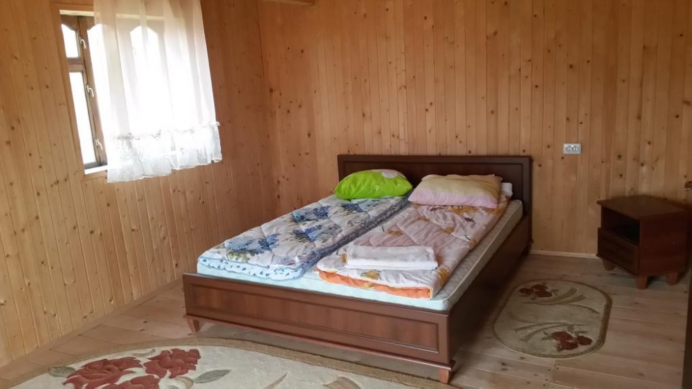 Приватний триповерховий котедж в Яблуниці по номер... #10