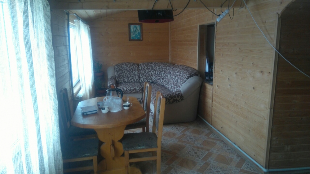 Приватний триповерховий котедж в Яблуниці по номер... #13