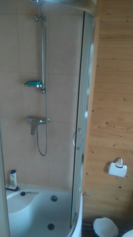 Приватний триповерховий котедж в Яблуниці по номер... #16