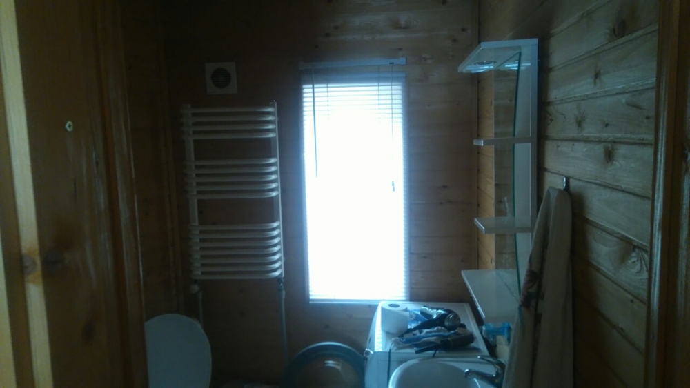 Приватний триповерховий котедж в Яблуниці по номер... #17