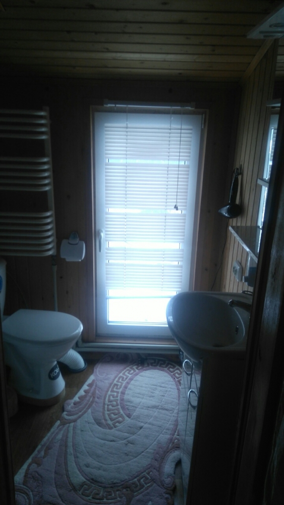 Приватний триповерховий котедж в Яблуниці по номер... #22