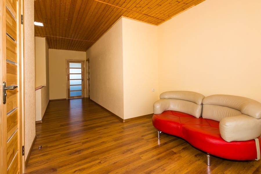 Загородный дом на берегу Черного моря #6