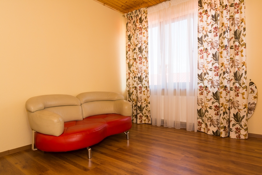 Загородный дом на берегу Черного моря #7