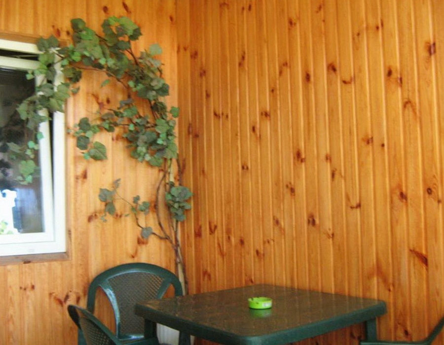 Комфортабельный отдых, на берегу Азовского моря в... #2