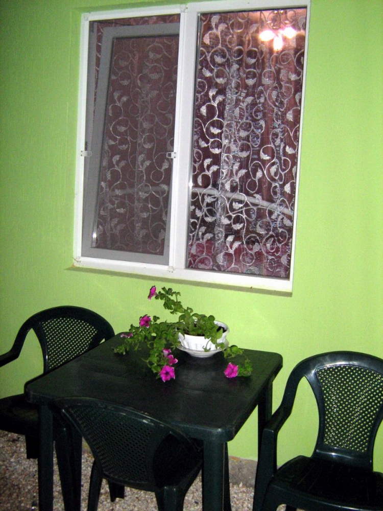 Комфортабельный отдых, на берегу Азовского моря в... #3