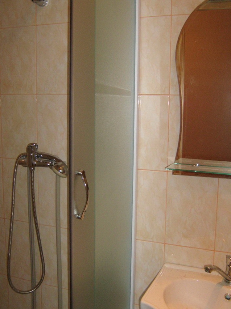 Комфортабельный отдых, на берегу Азовского моря в... #5