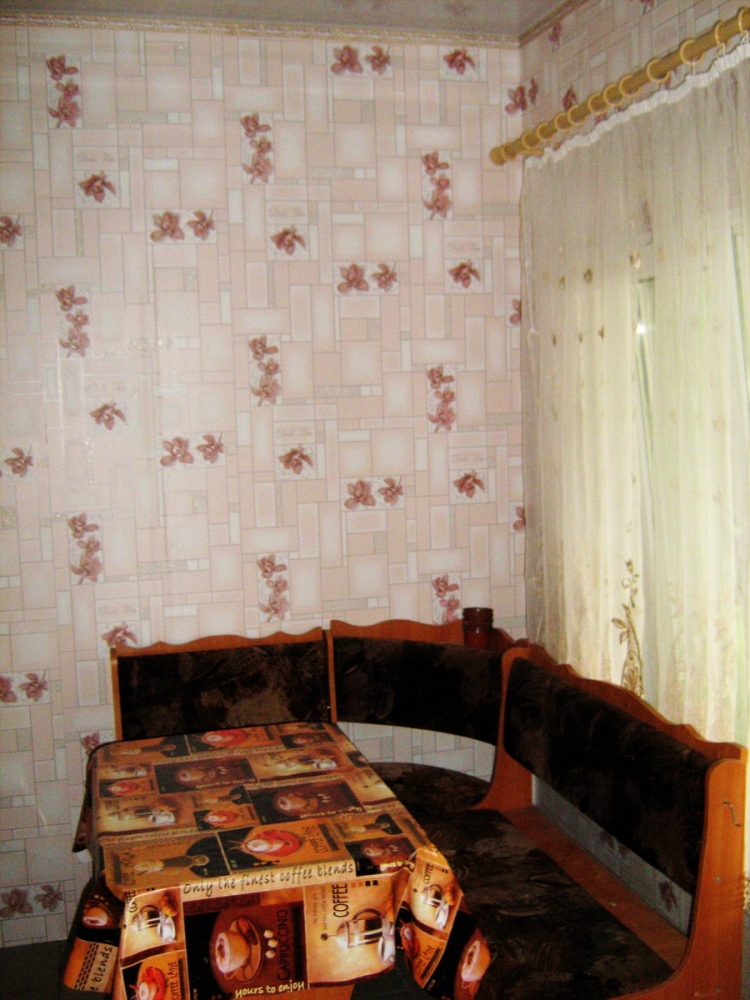 Комфортабельный отдых, на берегу Азовского моря в... #8