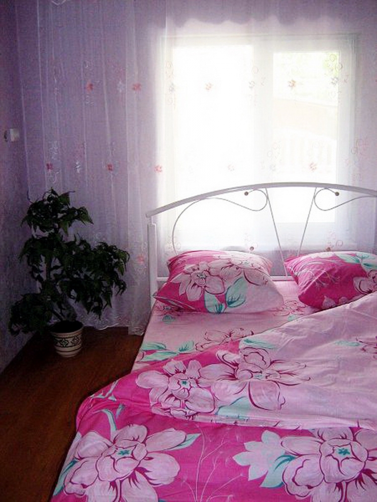 Комфортабельный отдых, на берегу Азовского моря в... #11