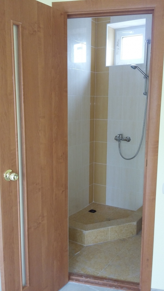 Сдам этаж дома (номер) в Затоке на морской стороне... #6