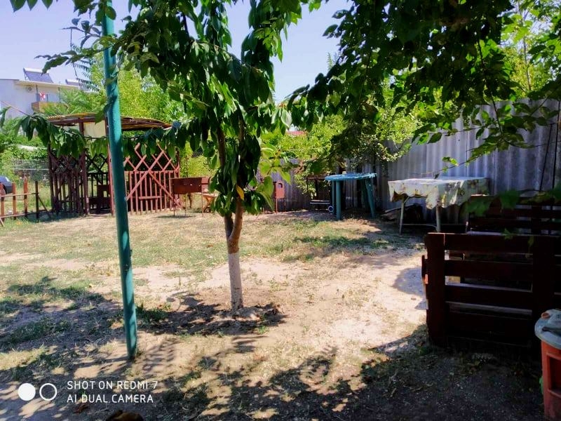 Номера Стандарт в центре Кирилловки #4