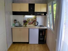 Сдам домики посуточно у моря #4