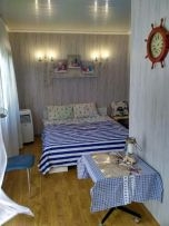 Сдам домики посуточно у моря #8