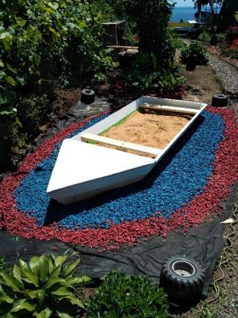 Сдам домики посуточно у моря #9