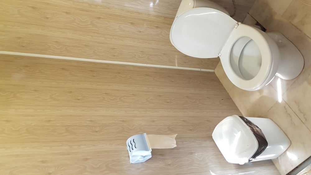 Домик в 50 метрах от моря (