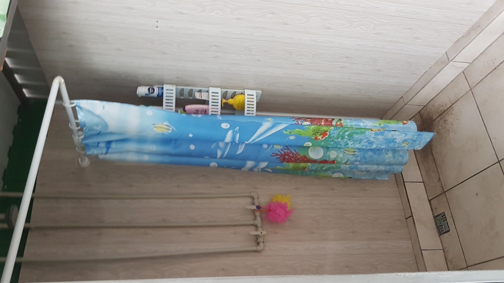 Домик в 50 метрах от моря (