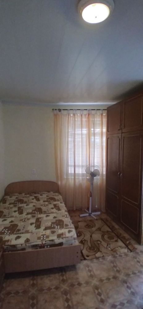 Частный сектор Гостевой дворик Причал,23 #4