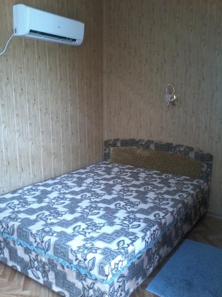 Частный сектор Гостевой дворик Причал,23 #7