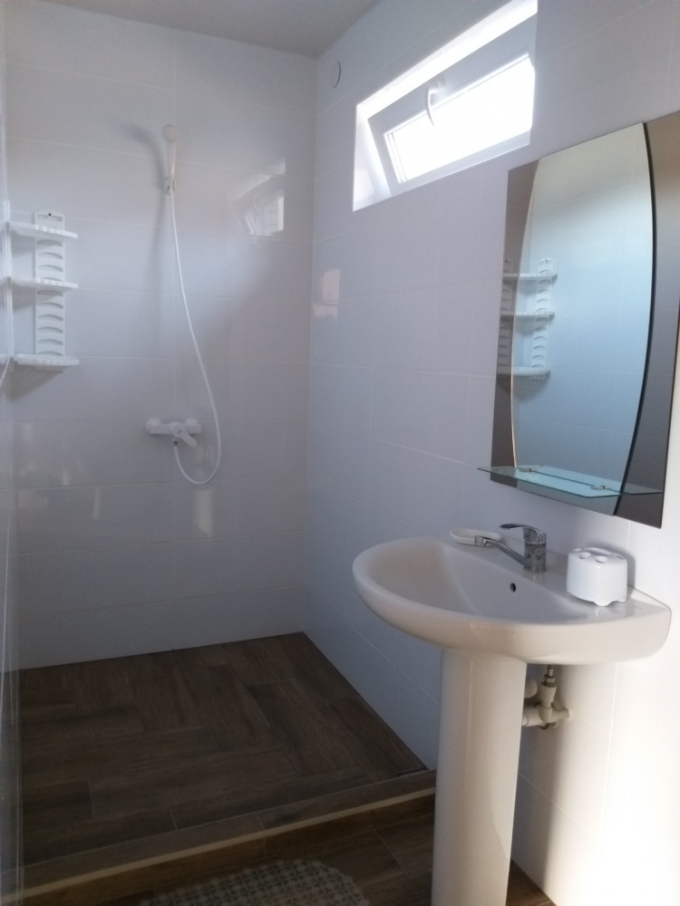 Частный сектор Гостевой дворик Причал,23 #18