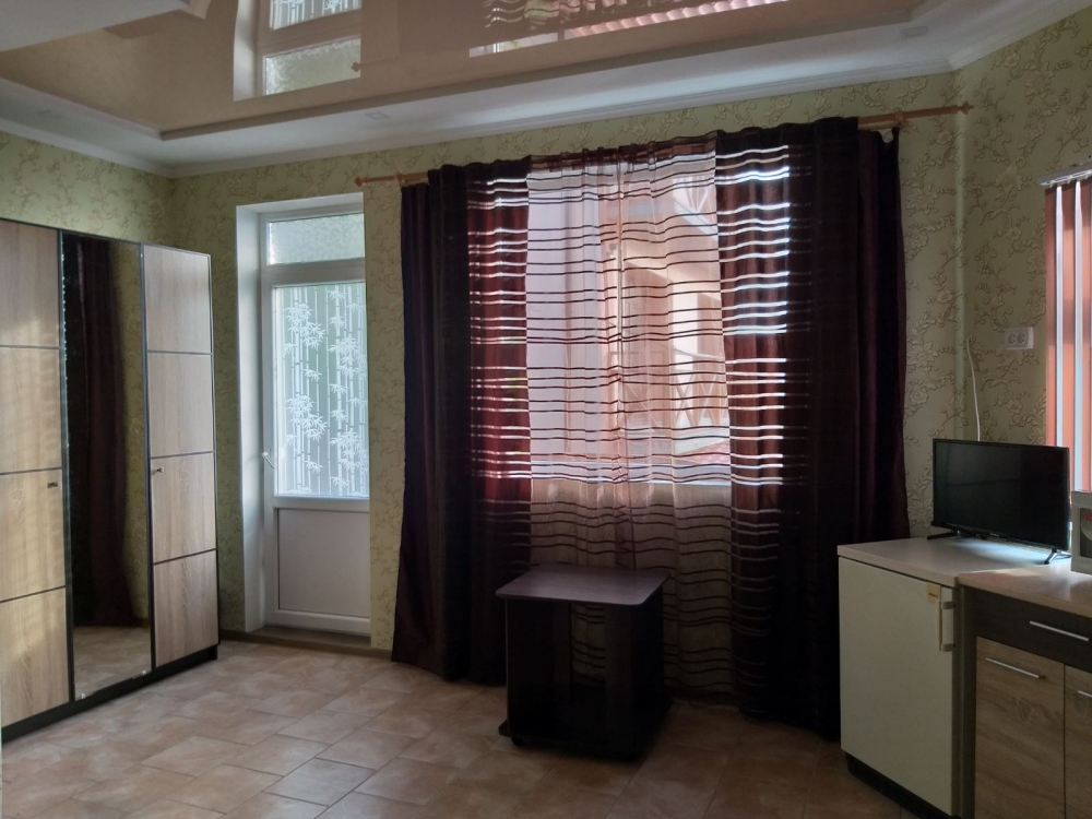 Частный сектор Гостевой дворик Причал,23 #19