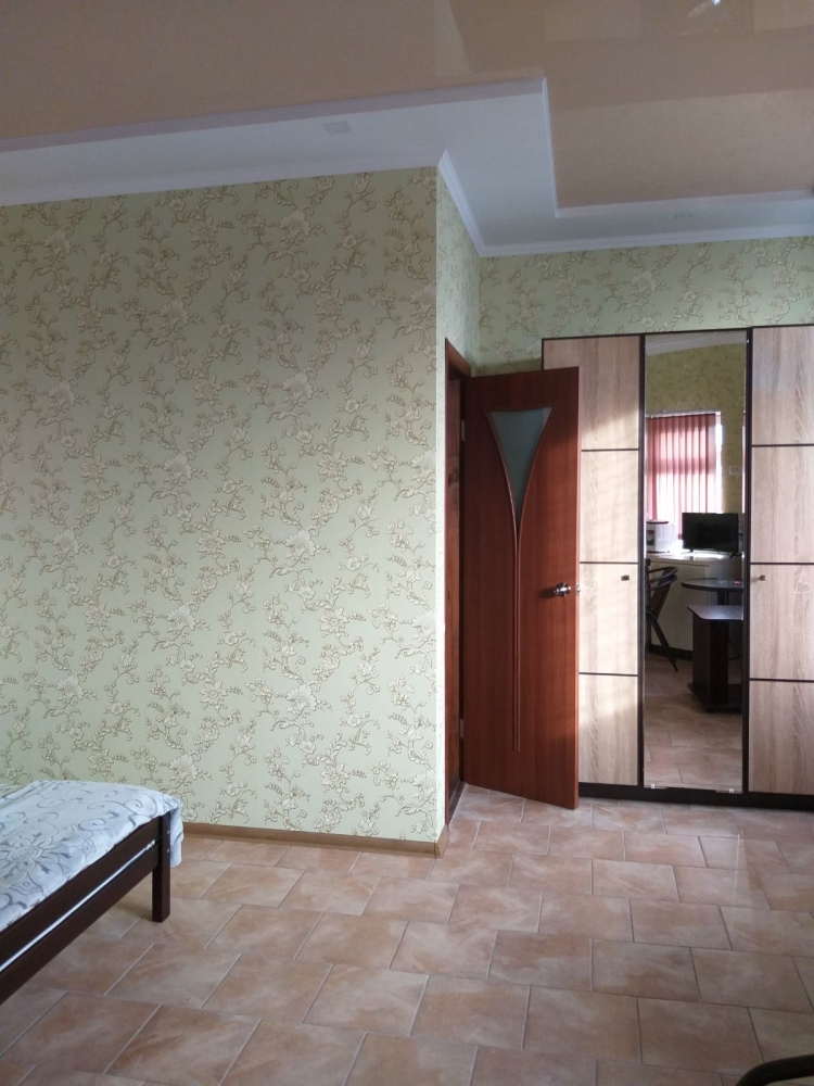 Частный сектор Гостевой дворик Причал,23 #22